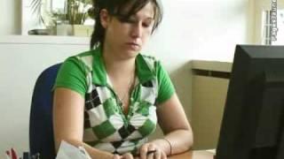 Mutuelle Familiale Ile de France MFIF