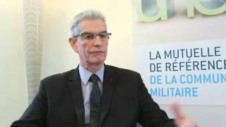 Unéo: Journée nationale de l'audition