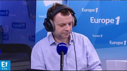 Quel Avenir Pour Les Retraites Complémentaires ?