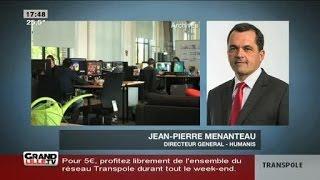 Mutuelle obligatoire : Peu d'entreprises sont prêtes !