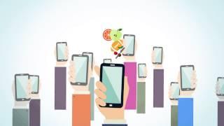 PROVEANCE: innovation au service de la protection sociale
