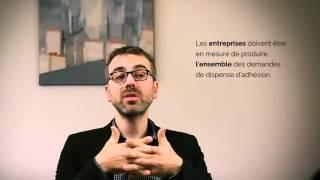 Mutuelle d'entreprise : qui peut en être dispensé ? - GEREP Protection Sociale