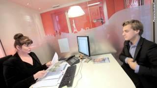 Avenir Mutuelle est une complémentaire santé pour particuliers et entreprises
