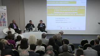 ANI : Quels impacts pour les TPE ?