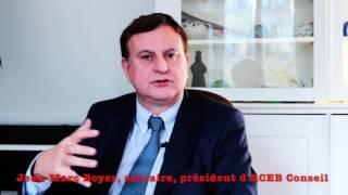 Provisions et prévoyance
