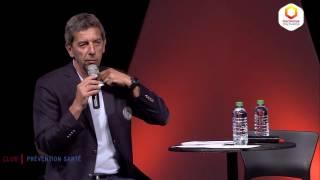 Conférence "Les mystères de la mémoire"