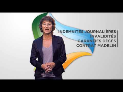 Votre Prévoyance