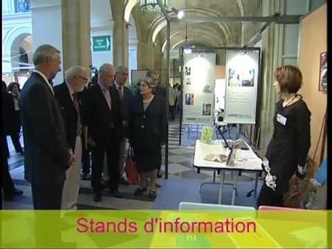 Préparer Et Bien Vivre Sa Retraite 2007