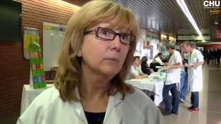 Sommeil et nutrition
