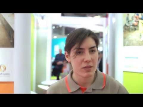 Formation Bien-être Et Autonomie
