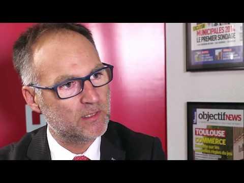 La Mutuelle Obligatoire En 2016, Expliquée Par Daniel Fleho - Prévifrance