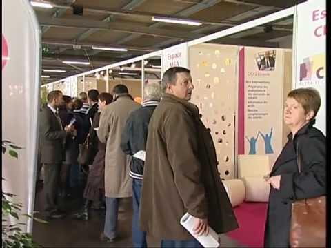 Préparer Et Bien Vivre Sa Retraite 2009