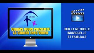 Mutuelle Individuelle et Familiale