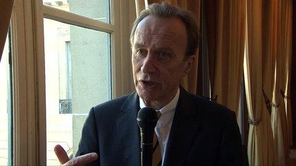 Le Rôle Des Mutuelles Dans Le Financement De La ESanté Par E.CANIARD - Fédération Nationale De La Mu