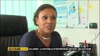 La mutuelle pour les salariés