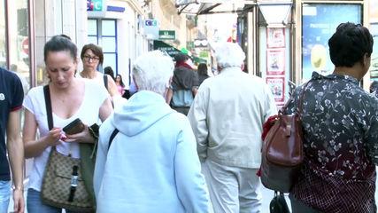 Demain Ma Retraite : Les retraites complémentaires du privé