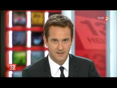 Santé des "petits patrons" et autres travailleurs non salariés