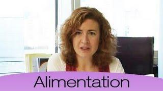 Alimentation : compenser un manque de protéines