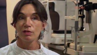 Rétinopathie Diabétique