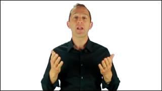 Mutuelle obligatoire entreprise
