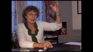 Allergies : la désensibilisation