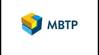 Présentation de MBTP, membre du Groupe APICIL