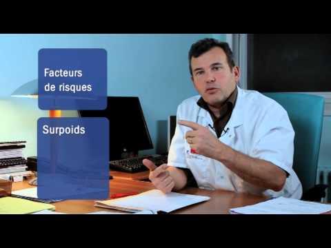 Diabète : Ce Qu'il Faut Savoir Sur La Maladie