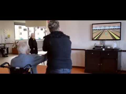 Donner Du Sens Aux Bonnes Pratiques En EHPAD