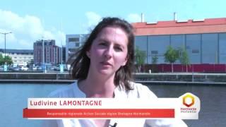 Harmonie Mutuelle : Parcours d'Avenir