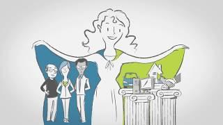 #nouvelleMNT : se réinventer tout en restant fidèle à nos valeurs