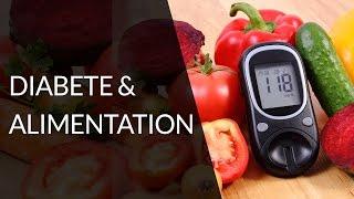 10 conseils alimentaires pour les diabétiques de type 2