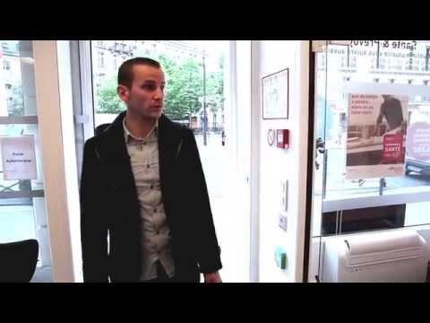 La Mutuelle Générale vous explique la loi Madelin
