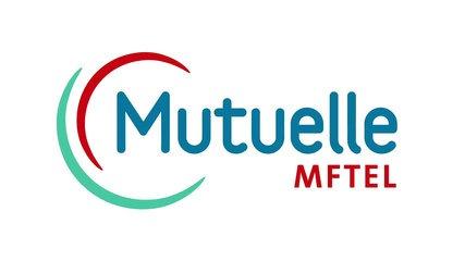 Présentation De La Mutuelle MFTEL