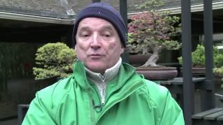 Adhérente Mutuelle MCVPAP 602: Jardinier Ville de PARIS