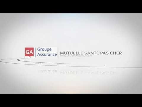 Mutuelle Pas Cher