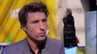Minute du sommeil : adolescents