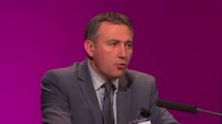 Psychologie du chef d'entreprise & entreprise en difficulté