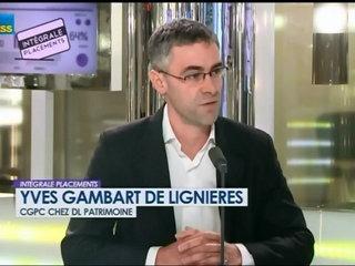 Comment Préparer Sa Retraite ?