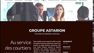 Prevoyance TNS
