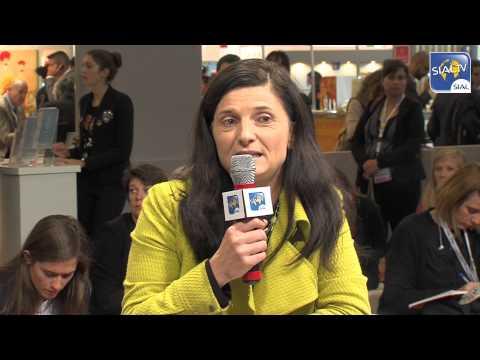 SIAL Paris -  Un Défi D’avenir : Réinventer L’alimentation Des Seniors