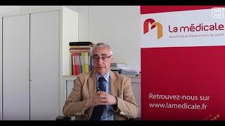 La Médicale : la Prévoyance