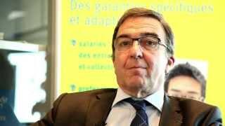 CCMO Mutuelle: complémenatire santé, prévoyance