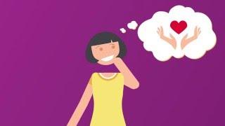 Mutuelle MNH: Le don d'organes