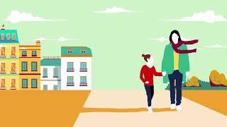 Prévoyance : comment protéger vos proches en cas de coup dur ?