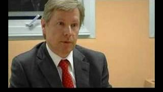 Alptis assurances - L'avenir d'Alptis assurance santé