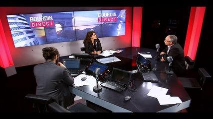 Retraites Complémentaires: L'accord Sur L'Agirc-Arrco Finalisé