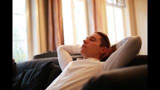 Comment préparer sa retraite quand on est entrepreneur