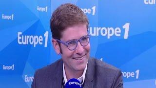 Glaucome : comment le dépister