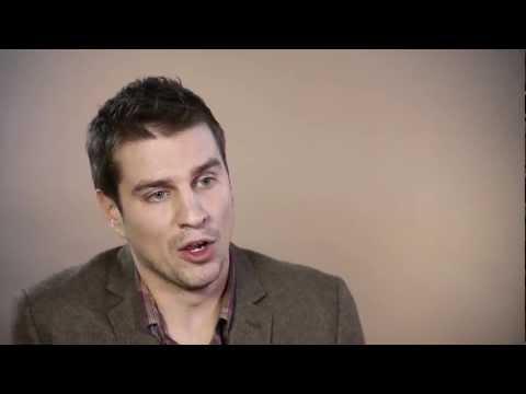 Pourrez-vous Bien Vivre à La Retraite?