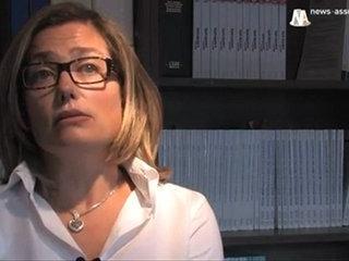 JT Des Réseaux : Prévoyance Collective Et Extranet Chez Generali France